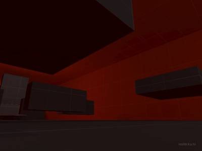 bhop_lego_2 thumb 19