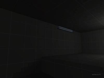 bhop_lego_2 thumb 4
