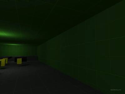 bhop_lego_2 thumb 3