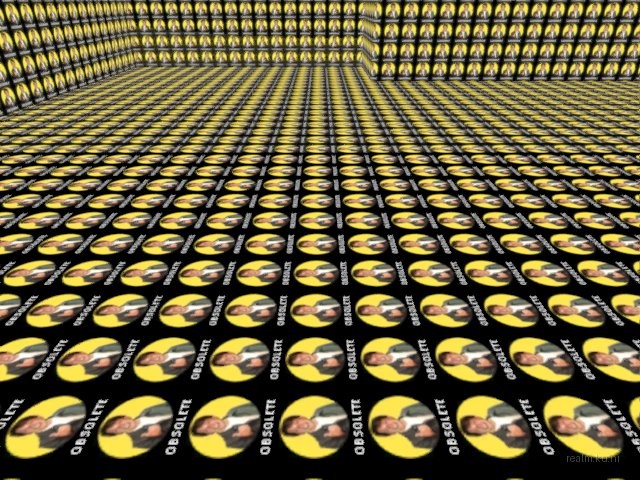 bhop_lego_big for css screenshot