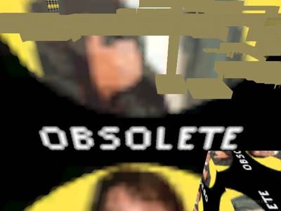 bhop_lego_big thumb 17