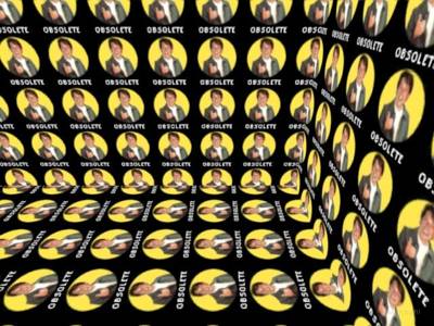 bhop_lego_big thumb 45