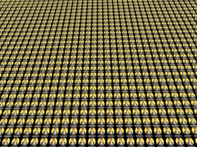 bhop_lego_big thumb 32
