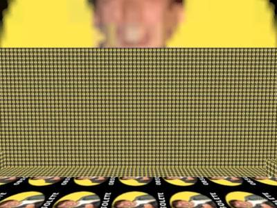bhop_lego_big thumb 61
