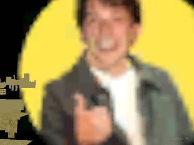bhop_lego_big thumb 20