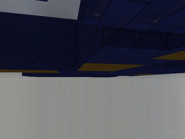 bhop_lego_cs for css screenshot