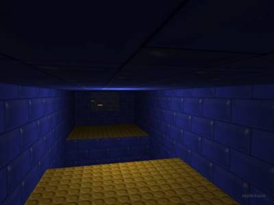 bhop_lego_cs thumb 9