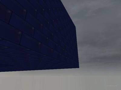 bhop_lego_cs thumb 18