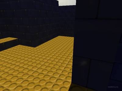 bhop_lego_cs thumb 10