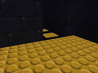 bhop_lego_cs thumb 12