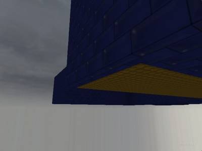 bhop_lego_cs thumb 11