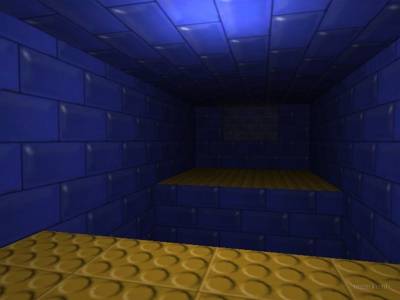 bhop_lego_cs thumb 22