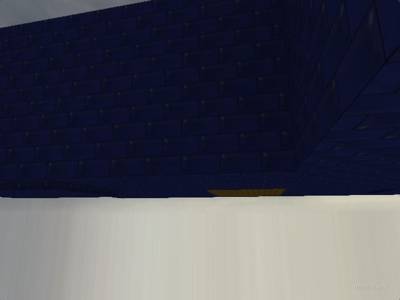 bhop_lego_cs thumb 13