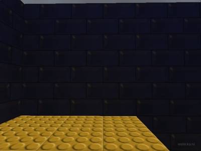 bhop_lego_cs thumb 7