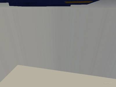bhop_lego_cs thumb 15