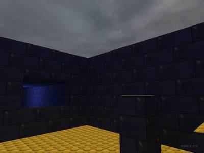 bhop_lego_cs thumb 5