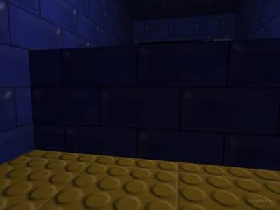 bhop_lego_cs thumb 2