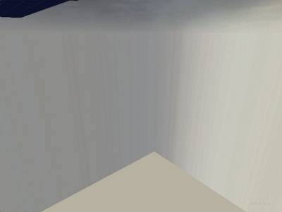 bhop_lego_cs_final thumb 16