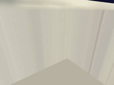 bhop_lego_cs_final thumb 19
