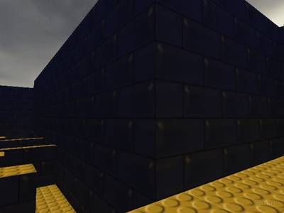 bhop_lego_cs_final thumb 17