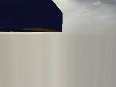 bhop_lego_cs_final thumb 8