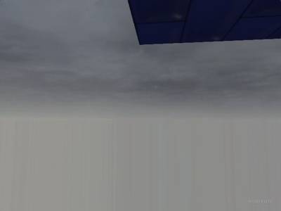 bhop_lego_cs_final thumb 14