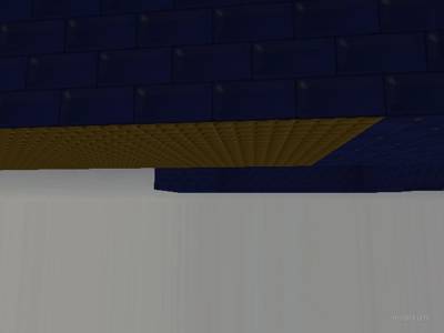 bhop_lego_cs_final thumb 20