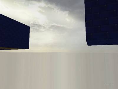bhop_lego_cs_final thumb 4