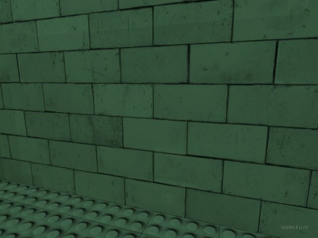 bhop_lego_fix for css screenshot
