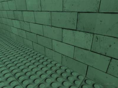 bhop_lego_fix thumb 118