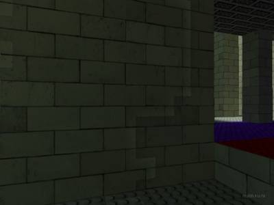 bhop_lego_fix thumb 36