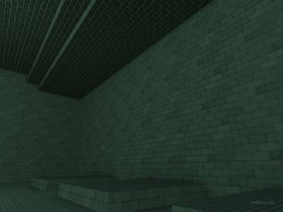 bhop_lego_fix thumb 5