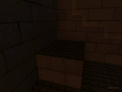 bhop_lego_fix thumb 131