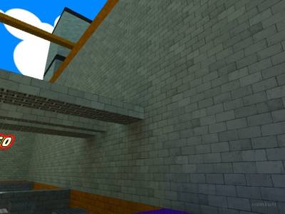 bhop_lego_fix thumb 116
