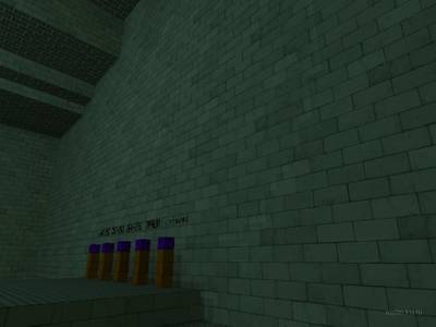 bhop_lego_fix thumb 135