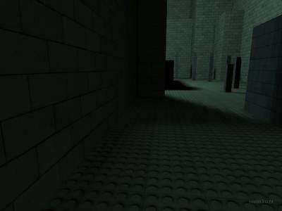bhop_lego_fix thumb 127