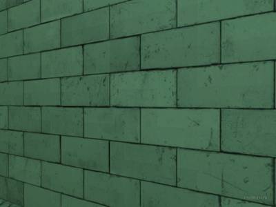 bhop_lego_fix thumb 56
