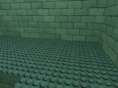 bhop_lego_fix thumb 6