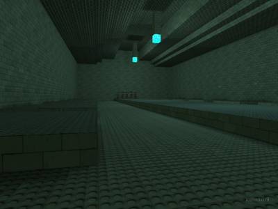 bhop_lego_fix thumb 72