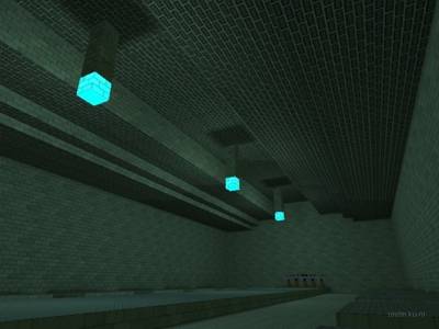 bhop_lego_fix thumb 106