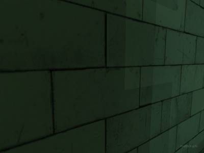 bhop_lego_fix thumb 136