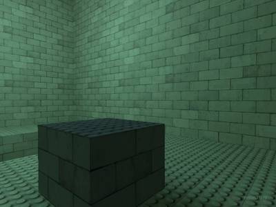 bhop_lego_fix thumb 95
