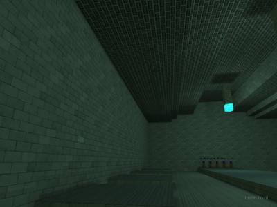 bhop_lego_fix thumb 97