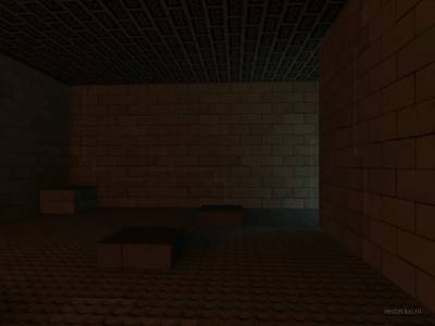 bhop_lego_fix thumb 93