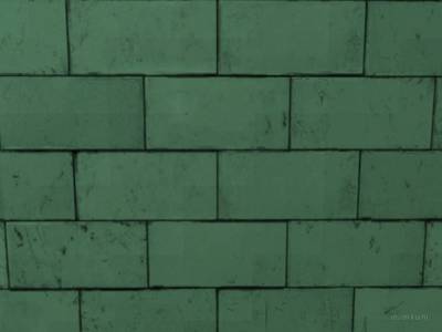 bhop_lego_fix thumb 26