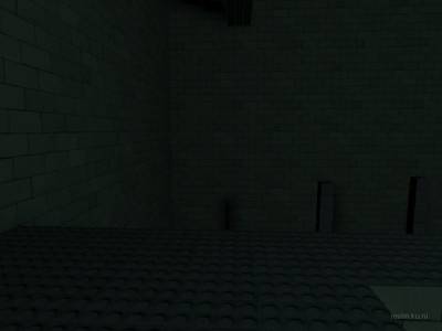 bhop_lego_fix thumb 98