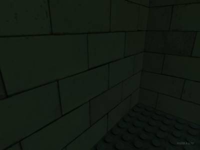 bhop_lego_fix thumb 125