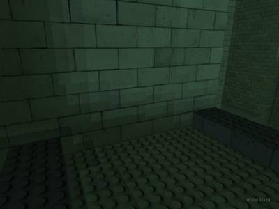 bhop_lego_fix thumb 91