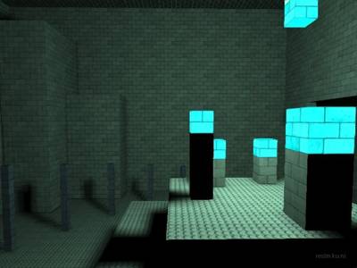 bhop_lego_fix thumb 51