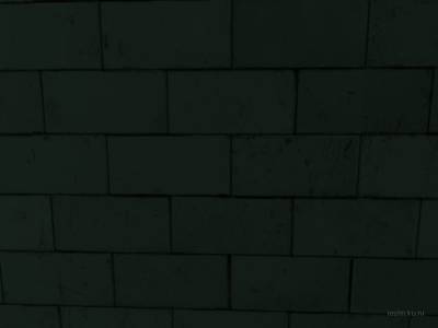 bhop_lego_fix thumb 67
